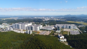 LGD, 3분기 영업익 4310억 ‘흑자 전환’…OLED 체질 개선 성과