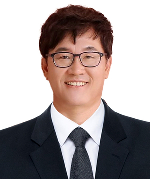 SK브로드밴드, 김성수 신임 CEO 선임