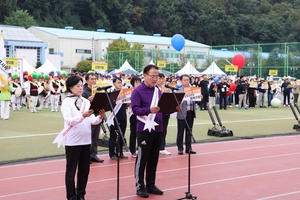 [패트롤] 군포시-김포시-부천시-안산시-안양시