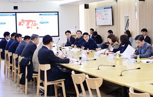 경기도, 동두천-연천 산업단지 분양 활성화 지원 탐색