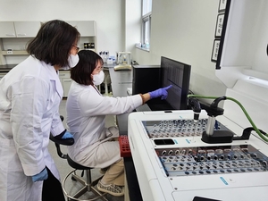 [E-로컬뉴스] 익산시, 익산교육지원청, 익산시의회 소식