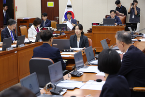 [2025 국감] 증인 명단으로 살펴본 제약업계 국감 이슈는?