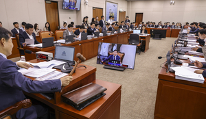 [단독] 보툴리눔 톡신 ‘국가핵심기술’ 논란, 국감서 공론화한다