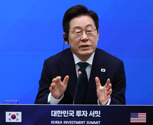 [잼코노미]자사주 소각 의무화 급물살…“배당 늘려 코스피 5000 간다”
