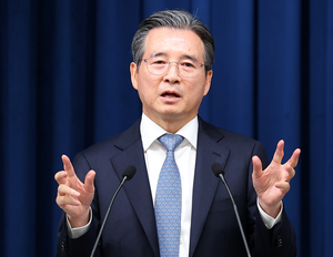 호가조작·가짜거래 ‘철퇴’ 맞나?…부동산 감독 조직 신설 검토