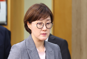 국감 앞둔 정치권…대통령실 김현지 출석 두고 ‘공방’