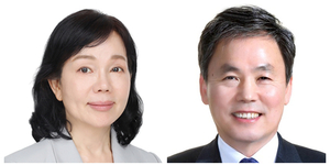 李대통령, 개인정보보호위원장에 송경희 임명…“AI 시대 적임자”
