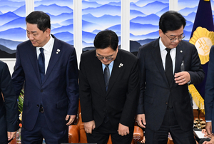 26일 ‘휴일 본회의’ 연다…“與野 민생법안 70건 신속 처리”