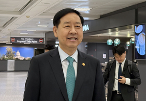 美 ‘선불·현금’ 양보했나?…한·미 관세협상 ‘급물살’