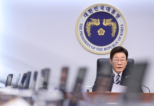 부동산 민심 들끓자…대통령실 “신중히 주시”