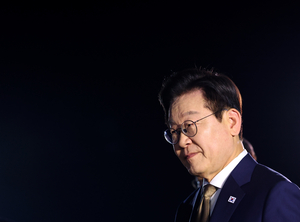 [잼코노미] 코스피 4000 시대 개막…‘개미와 한 배 탄 李대통령