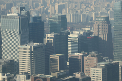 “부실기업 퇴출 지연, 韓경제 성장 막았다”...GDP 0.5% 손실 [이슈+]