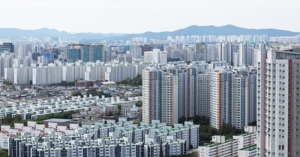[김유승의 부동산뷰]10·15 대책 ‘풍선효과’ 뚜렷…“집값 떨어지던 인천까지 들썩”
