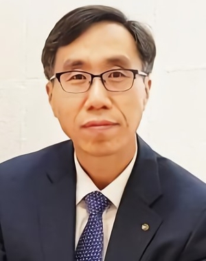 [EE칼럼] 기후변화협약의 정치와 과학