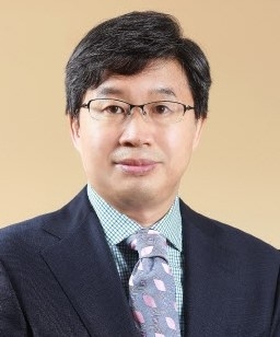 [이슈&인사이트] 한·중 협력의 패러다임 전환 모색