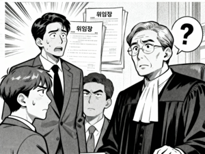 인적분할은 철회, 결의는 남았다? … 하나마이크론 ‘지배구조 법리 쟁점’ 법정으로