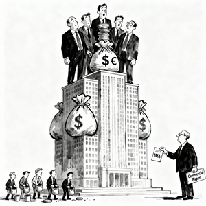 [증권사 3Q] 역대급 증시 랠리에 5대 증권사 ‘영업익 1조’…판 커졌지만 격차 더 벌어져