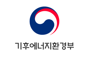 에너지저장장치 중앙계약시장 개설, 540MW 규모 입찰 공고