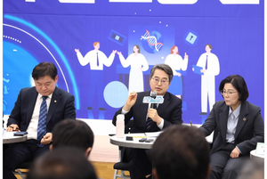 김동연 “현대차 안성캠퍼스는 K-배터리 혁신의 안성맞춤 거점”