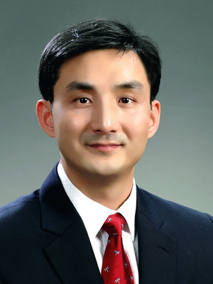 [이슈&인사이트] 정치적 상상력을 초월하는 현실 정치