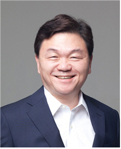 [EE칼럼] 2025 노벨경제학상과 지속가능성장