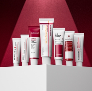 더마코스메틱, 제약바이오 성장동력 자리매김 “홈케어 트렌드 영향”