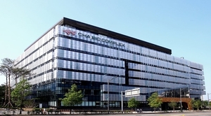 차바이오텍, 3분기 체질개선 ‘총력전’…글로벌 기술이전 ‘정조준’