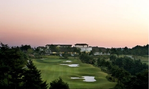 동양레저 주주 “대표, 전 직장인 유안타증권에 예치금 몰아줬다”…회계장부 열람 가처분 신청