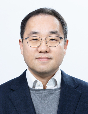 [김유승의 부동산뷰]“유독 싸고 표준계약서 피하면 100% 사기”…전세사기 대처 10계명은?