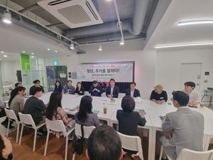 [서예온의 건설생태계] “텅 빈 상가를 주택으로”…도심 공급 ‘대안’ 급부상