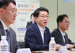 ‘10조원’ 서민금융상품, 되레 신용대출 막는다? [이슈+]