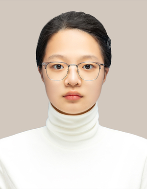 [학생 기고] 원전 해체 시대, 청년 기술자의 미래와 책임