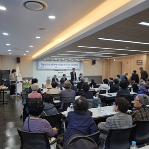 [패트롤] 고양시의회-의왕시의회-포천시의회-파주시의회