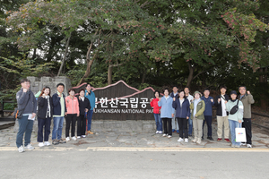 [패트롤] 고양시의회-남양주시의회-의정부시의회-연천군의회