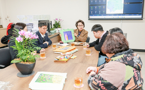 [패트롤] 과천시의회-시흥시의회-안산시의회-의왕시의회