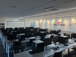 [E-로컬뉴스]국립강원전문과학관, 원주의료기기산업진흥원, 원주미래산업진흥원, 보훈공단 소식