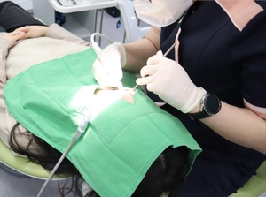 치협 “치과 스케일링은 치주질환 예방의 기본입니다”