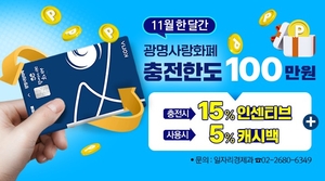 [패트롤] 광명시-군포시-김포시-안양시-의왕시