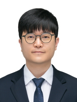 [기자의 눈] 저신용자 불법사금융행 기차표, 누가 예매했나