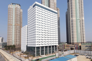 [패트롤] 고양시-광명시-부천시-시흥시-의왕시