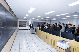 [패트롤] 김포시의회-남양주시의회-안산시의회-안양시의회