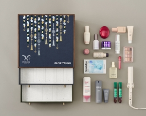 美 대변인·日 총리도 반했다…K뷰티, APEC 정상회의서 인기몰이