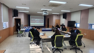 [E-로컬뉴스] 광주시, 광주시교육청, 서구, 광산구 소식