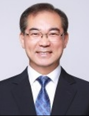 관내 재개발 주택 산 조병길 사상구청장 제명