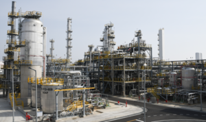 HD현대오일뱅크 3분기 흑자 전환…‘정제마진 상승’ 효과