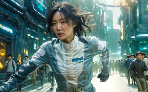 [카드사 풍향계] 현대카드, 김아영 작가 美 첫 개인전 후원 外