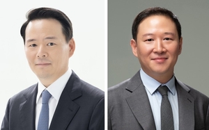 SPC그룹 임원 인사…‘3세’ 허진수·허희수 승진