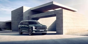 [여헌우의 산업돋보기] 현대차·기아 최대 매출 키워드는 ‘해외 RV 판매단가’