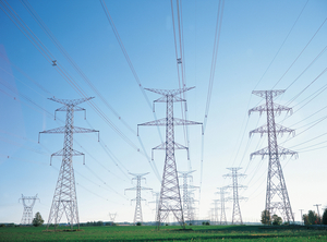 [AI와 송전망 딜레마上]AI 3대 강국 속도전…‘에너지 고속도로’ 탄력