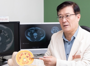 폭염·가을장마로 ‘집콕’…두둑해진 뱃살에 대사증후군 ‘빨간불’